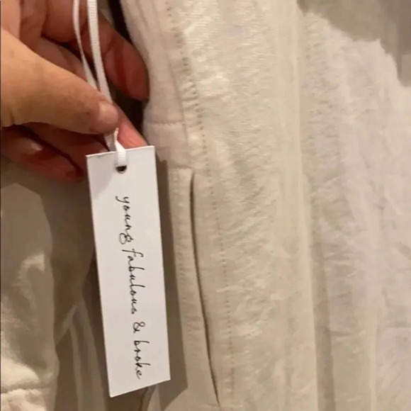 Young fabulous &broke women cardigan - Picture 10 of 14